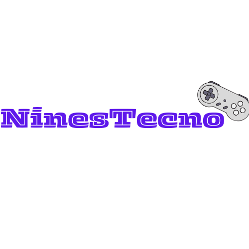 NINESTECNO